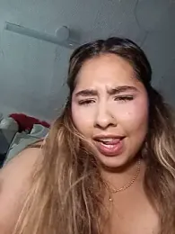 Sofia_Honey1 webcam model stream image