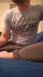 DickDrip webcam model stream image