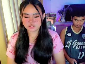 urnaughty_ceciliaxxx 预览图