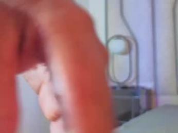 charlie_walkerr webcam model stream image