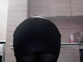 SexAnya webcam model stream image