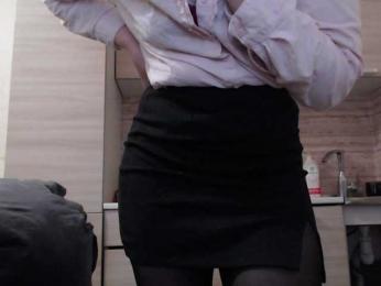 SexAnya webcam model stream image