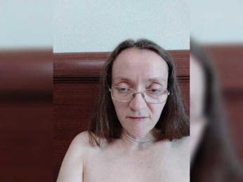 Warm-Nuar webcam bongacams model stream image