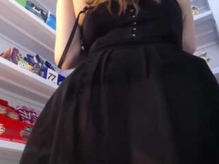 sara-harris7 webcam model stream image