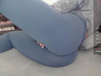 Ass_aaasss webcam model stream image