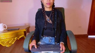 kristall_06 webcam model stream image