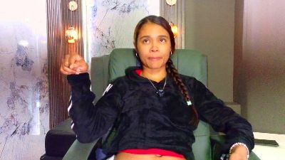 kristall_06 webcam model stream image