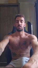 outlander222 webcam model stream image