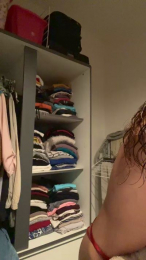 Lyvx webcam model stream image