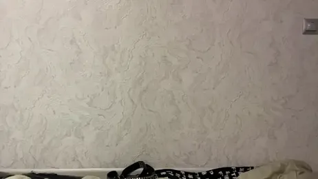 3mominty webcam model stream image