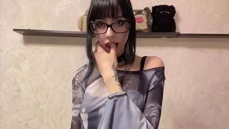 3mominty webcam model stream image