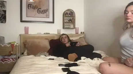 rose_puzzy69 webcam model stream image