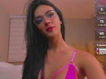 andreea_marin webcam chaturbate model stream image