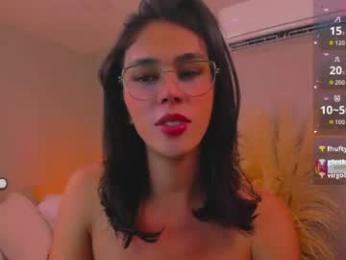 andreea_marin webcam model stream image