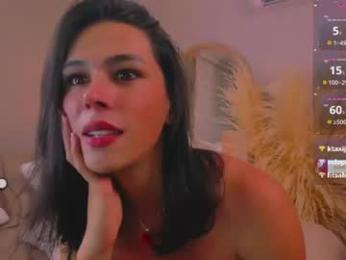 andreea_marin webcam model stream image