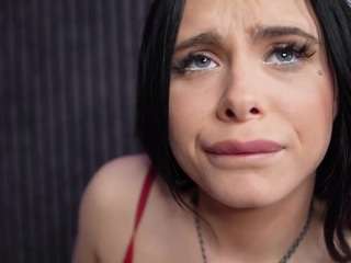 melisa-babe webcam model stream image