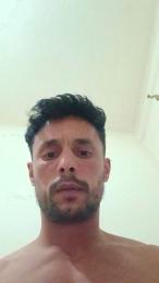 Kinglsves webcam cam4 model stream image