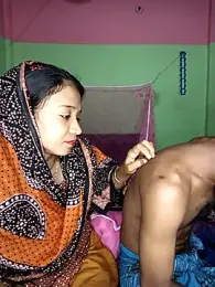 RomanticCouple432 webcam stripchat model stream image