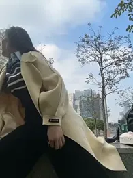 AiBanana webcam stripchat model stream image