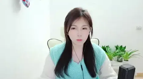 Sunset_glow webcam model stream image