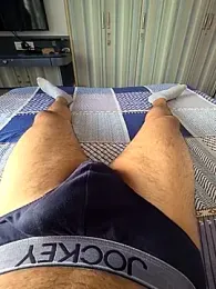 black-beast123 webcam model stream image