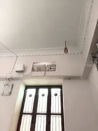 Ananyasingh47 webcam model stream image