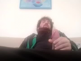 biglollosan webcam model stream image