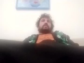 biglollosan webcam model stream image