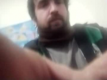 biglollosan webcam chaturbate model stream image