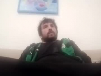 biglollosan webcam model stream image