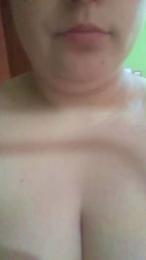 Alessytaa webcam model stream image