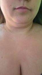 Alessytaa webcam model stream image