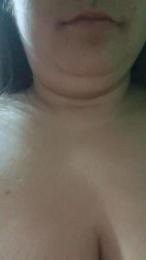 Alessytaa webcam model stream image