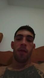 Gush_96 webcam cam4 model stream image