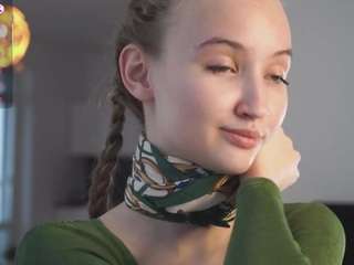 udelafulwood webcam model stream image