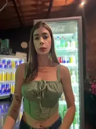 zelyramonvielly webcam model stream image