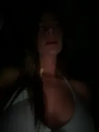 zelyramonvielly webcam model stream image