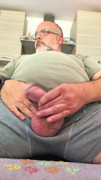 Kuoko68 webcam model stream image