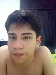 Sink198 webcam stripchat model stream image