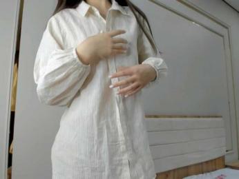 sheangelll webcam bongacams model stream image