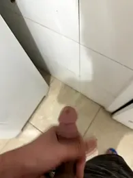 samuelcher webcam model stream image