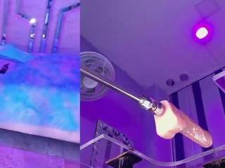 valentinagames webcam camsoda model stream image