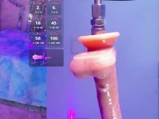 valentinagames webcam camsoda model stream image