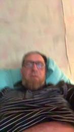 mickmouch webcam model stream image
