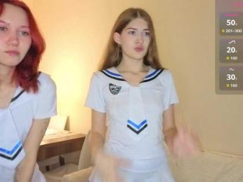 BabyGolly webcam bongacams model stream image