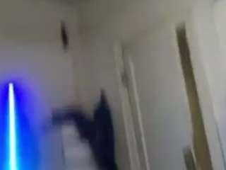 shatterranchski webcam model stream image