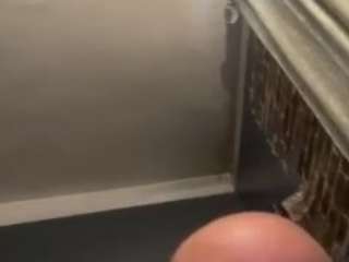 shatterranchski webcam model stream image