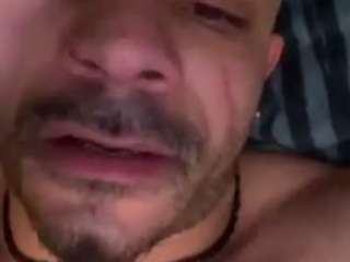 shatterranchski webcam model stream image