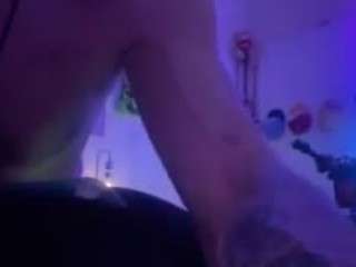 shatterranchski webcam model stream image