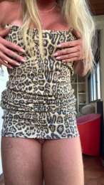 Isabelli_biasi webcam model stream image